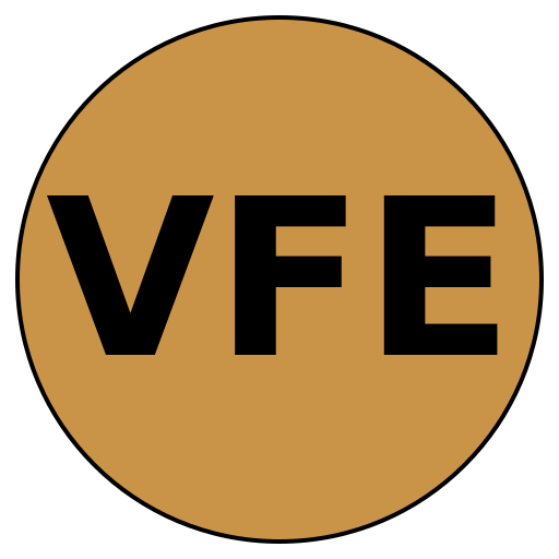 VitalFit Experts